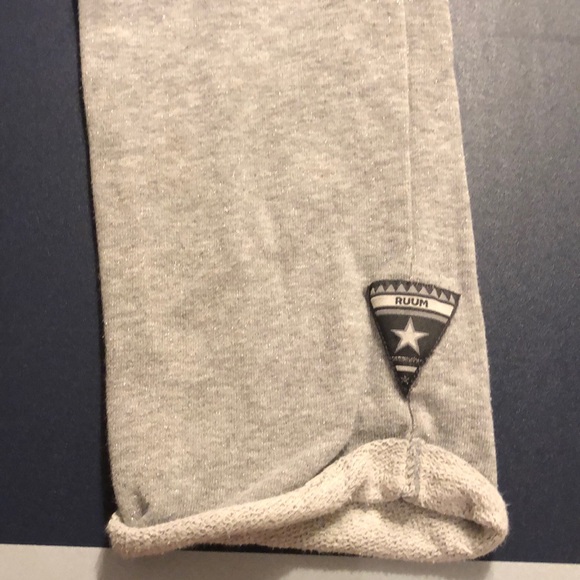 Sweatpants - Picture 3 of 7